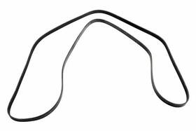 12656797 Gm Genuine Serpentine Belt