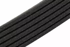 12656798 Gm Genuine V-ribbed Serpentine Belt