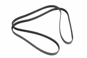12668146 Gm Genuine V-ribbed Serpentine Belt