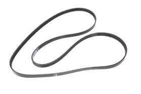 12677093 Gm Genuine V-ribbed Serpentine Belt