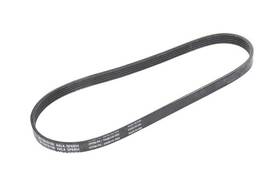 12678130 Gm Genuine V-ribbed Serpentine Belt