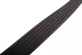 12688041 Gm Genuine Accessory Drive Primary Belt