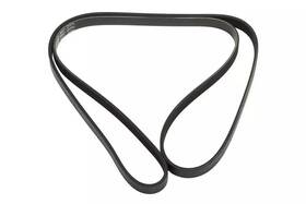 12732419 Gm Genuine Serpentine Belt