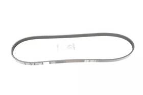19260807 Gm Genuine Belt Kit A/c Cmpr