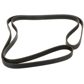 19355279 Gm Oem New 91-93 Cadillac 60 Special Commercial Chassis Serpentine Belt