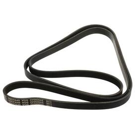 19355283 Gm Oem New 1997-98 Buick Oldsmobile Pontiac Regal Serpentine Drive Belt