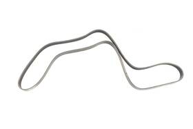24441692 Gm New Oem Serpentine Drive Belt Cadillac Cts 3.2l 2003-2004