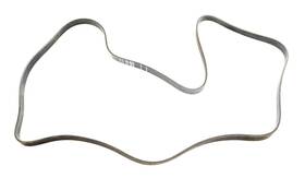 24580771 Gm New Oem Serpentine Drive Belt Colorado Canyon 2.8l Duramax 2016-2022