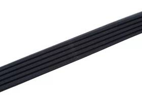 25203354 Gm Genuine Serpentine Belt