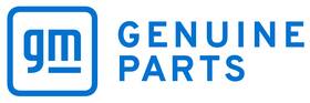 55510690 Gm Genuine F S Belt