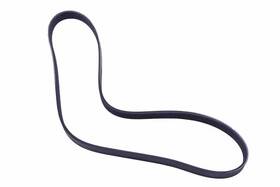 55567559 Gm Genuine V-ribbed Serpentine Belt