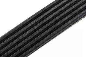 55567574 Gm Genuine Accessory Drive Belt