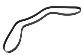 55569810 Gm Genuine Accessory Drive Belt