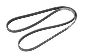 55587929 Gm Genuine V-ribbed Serpentine Belt