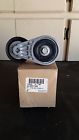 8017309 Gm General Motors Fan