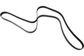 88984194 Gm Genuine Serpentine Belt