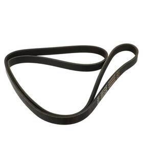 88986826 Gm Genuine Serpentine Belt