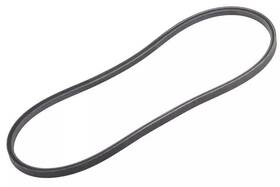 98083671 Gm Genuine F Belt
