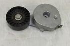 24574843 Gm Belt Tensioner Assembly Chevrolet Cavalier Sunfire