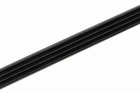 12685983 Gm Genuine Parts Air Conditioning Compressor Belt