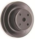 Gmk4012269693 Goodmark Water Pump Pulley