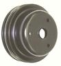 Gmk4020266693 Goodmark Small Block Chevy Groove Crankshaft Pulley 840314098573