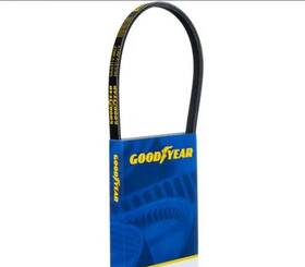 1030310 Goodyear Serpentine Belt-multi V-belt