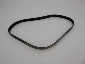 1060440 Goodyear Genuine 44 Inch Serpentine Belt 6-rib For 1998-2004 Audi A3