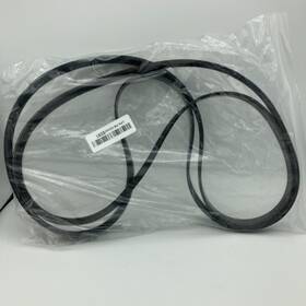 101.300 Goodyear 1071013 Serpentine Belt Inch 7-rib Multi V-belt Epdm