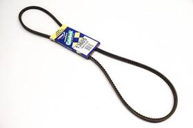 10av1535 Goodyear 13605 V Belt Nos