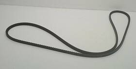 10av1700 Goodyear 13671 Gatorback Cogged V-belt Engine Accessory Drive Belt