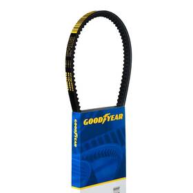 15380 Goodyear Accessory Drive Belt-v-belt
