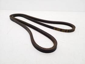 Goodyear 17641 Cogged V-belt 13av1625 Gatorback Matchmaker Drive Belt