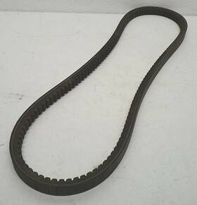 Goodyear 22440 Matchmaker Hi-miler Cogged V-belt 15av1105 Automotive