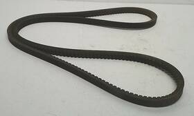 15av1790 Goodyear 22710 Hi-miler Matchmaker Cogged V-belt Drive Belt