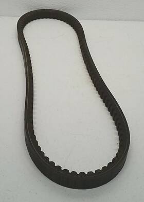 20av1180 Goodyear 28467 Matchmaker Hi-miler Cogged V-belt Drive Belt
