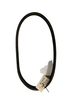 5vl750 Goodyear 3/5vl750 V-belt 3 Strand New Old Stock