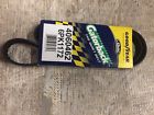 4060462 Goodyear 6pk1172