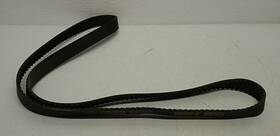 4060500 Goodyear Gatorback Serpentine Belt 6pk1270 Premium Quality