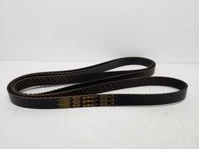 Goodyear 4081190 Gatorback Poly-v Serpentine Belt 8pk3025 Drive