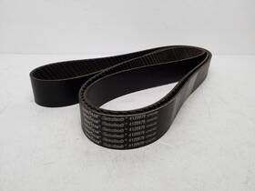 Goodyear 4120978 Gatorback Poly-v Serpentine Belt 12pk2485 Drive