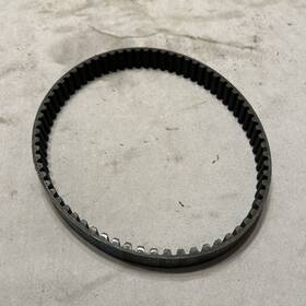 Goodyear 560 8m 20 Hi-performance Belt