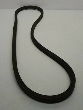5l590 Goodyear 85590 -b56f Insta-power V-belt Premium Durability