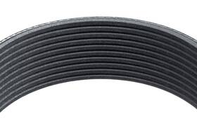 1100852 Goodyear Belts Serpentine Belt 10 Rib 85 2 Length