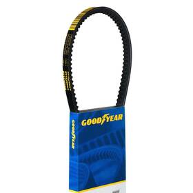 17510 Goodyear Belts - Fan And Power Steering Accessory Drive V-belt