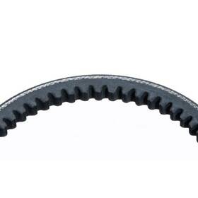 3vx1000 Goodyear Belts Narrow Cogged V Belt 3 Vx Profile 100 Inch Effective Le For