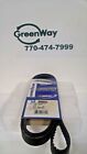 10043021-s Goodyear Serpentine Belt Continental Elite Gatorback