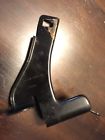 Gp9a67b11a Mazda Harness Bracket