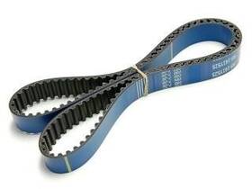 13554503 Greddy Timing Belt For Acura B18c Integra Gsr Dohc Vtec