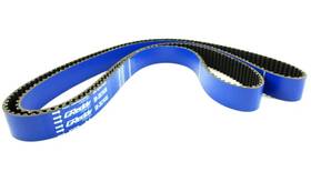 13554504 Greddy Timing Belt For Honda H22a Prelude Vtec